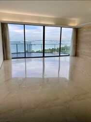 SilverSea (D15), Condominium #556563261
